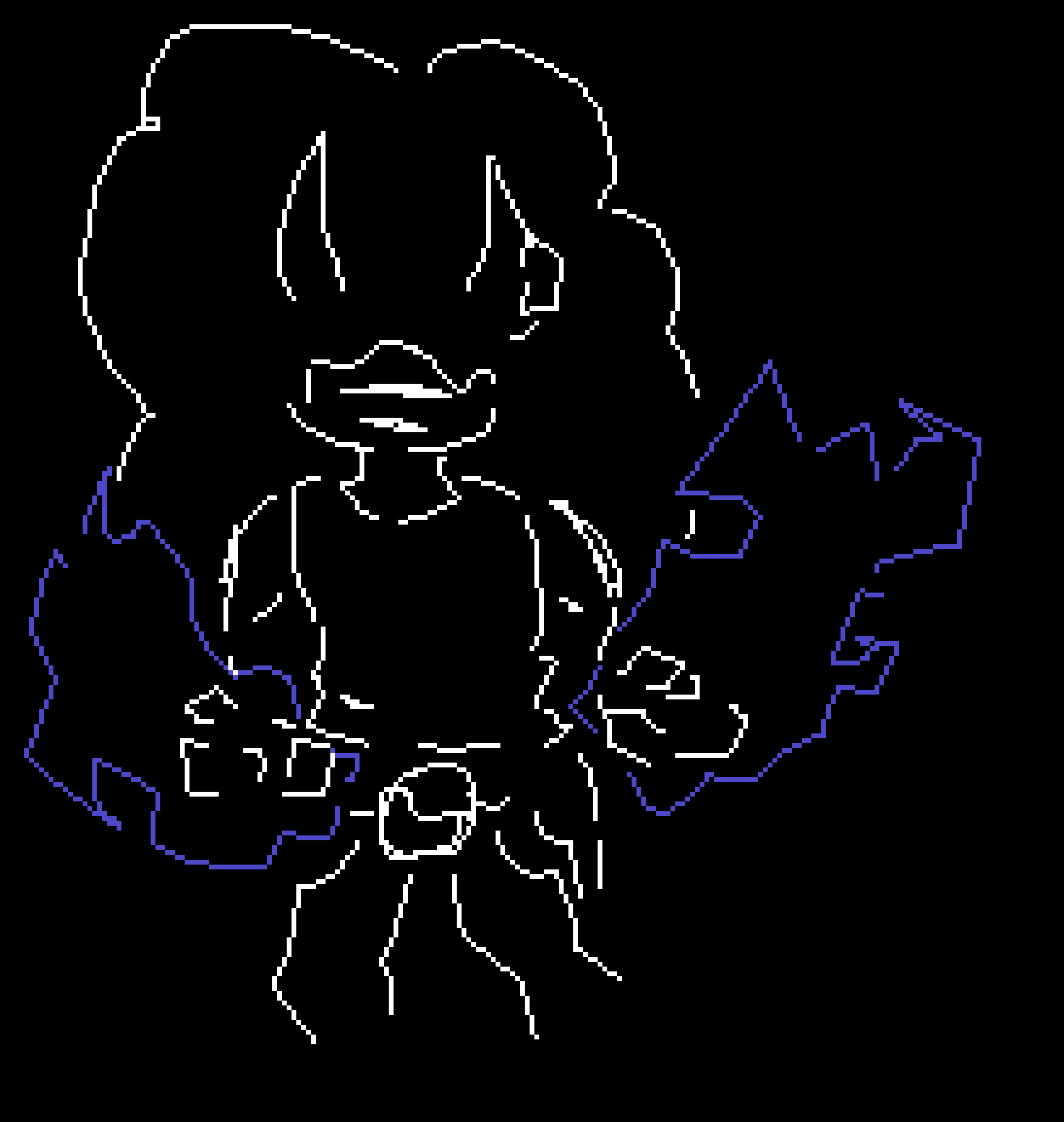 [f245da] Cook or be cooked