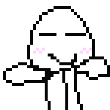 [27f0b1] I say few, but it's really just three years.