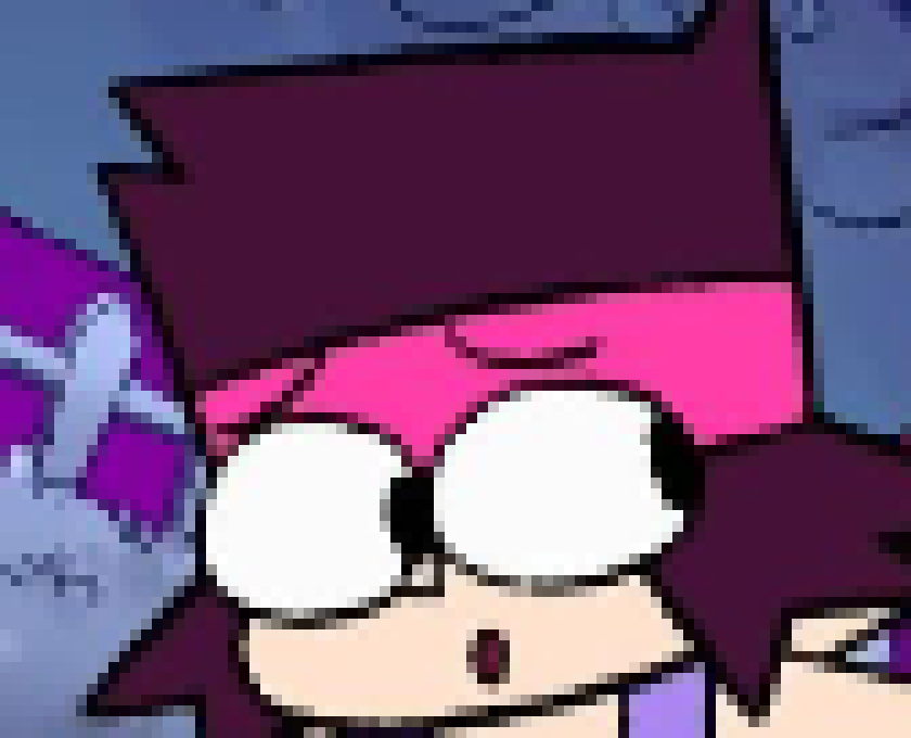 [d95e88] yeah well, the answer you gave wasnt exactly the thing i needed, i said, either we can bring something in or go off with a different idea, this isnt a "set up more time for the something" kind of thing here