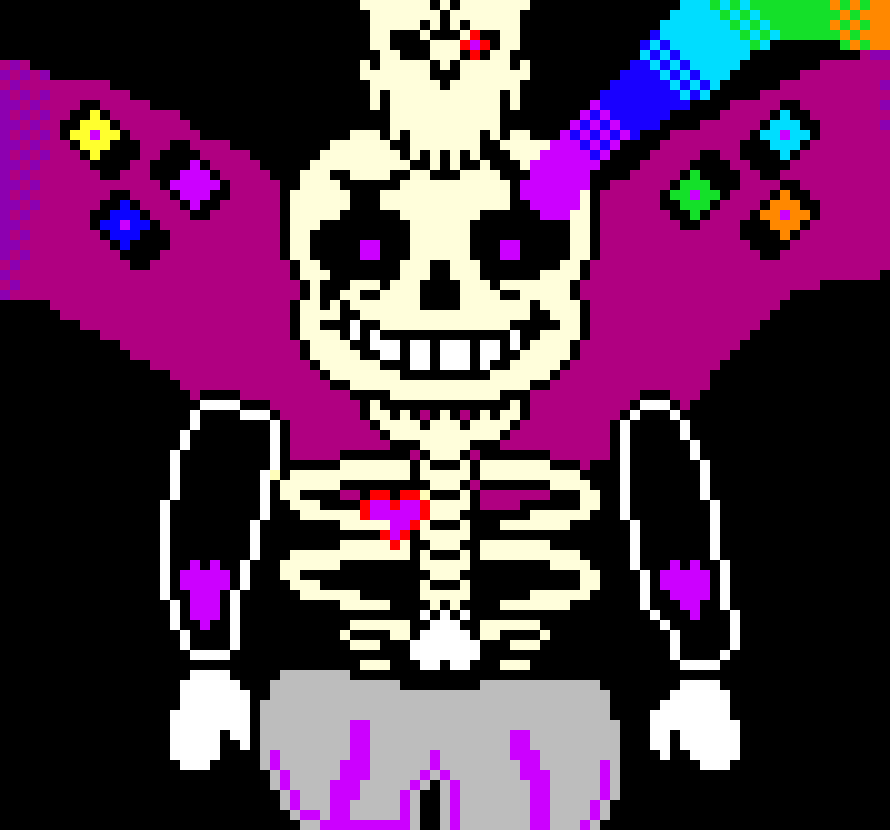 [2bf2d8] what sans next