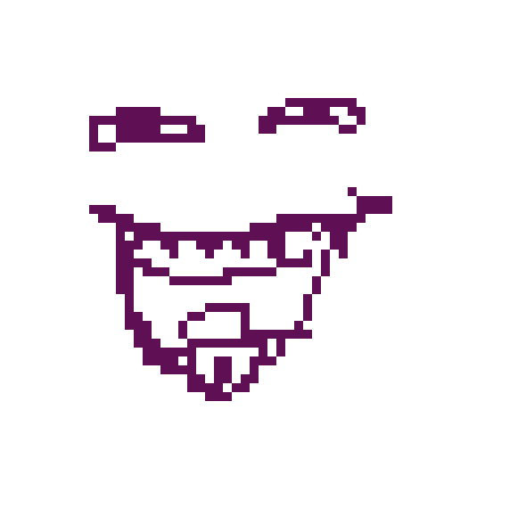 [c224f1] where is everybody