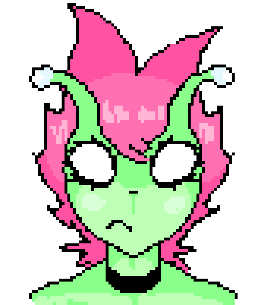 [8c660b] bwam bwicka bwicka bwicka bwam bwam