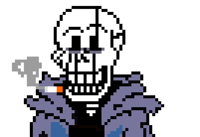 Oh BIFNR stands for: Being Ignored For No Reason