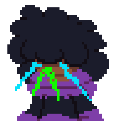 [1f258d] dell forgot to stop recording