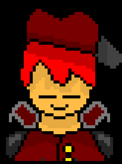 [49cd9d] ketchup... I havn't tried it yep but classic keeps saying that its the greatest thing ever