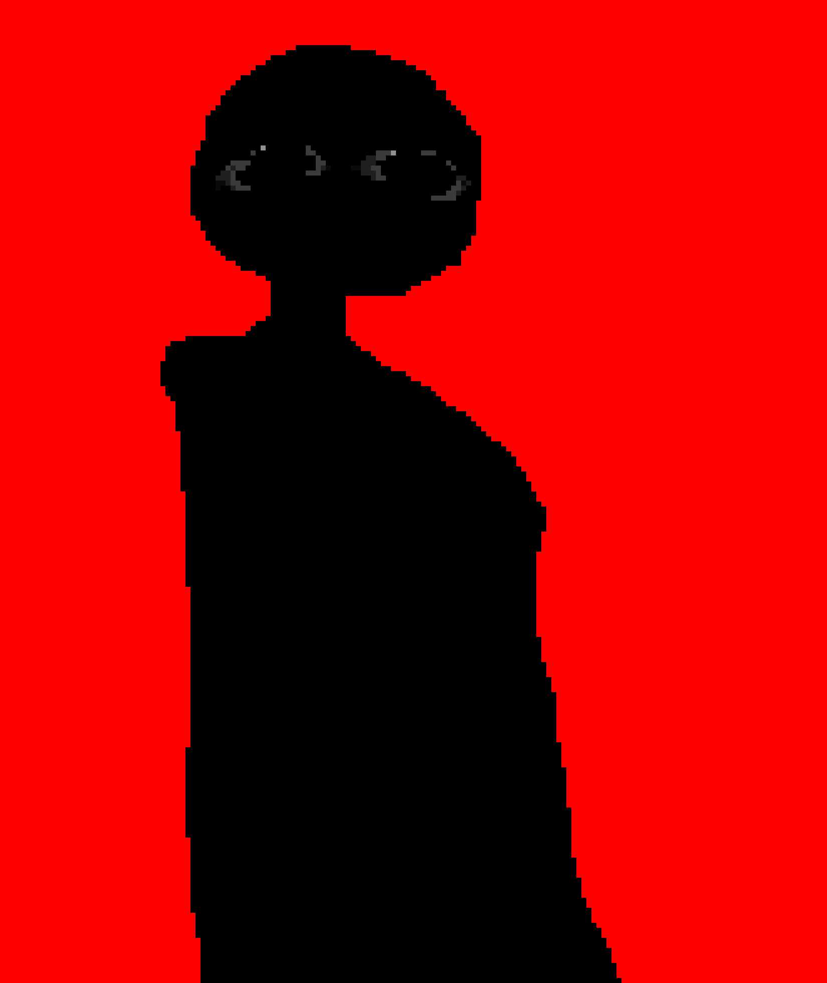 [d9d9dd] you would, welcome back john