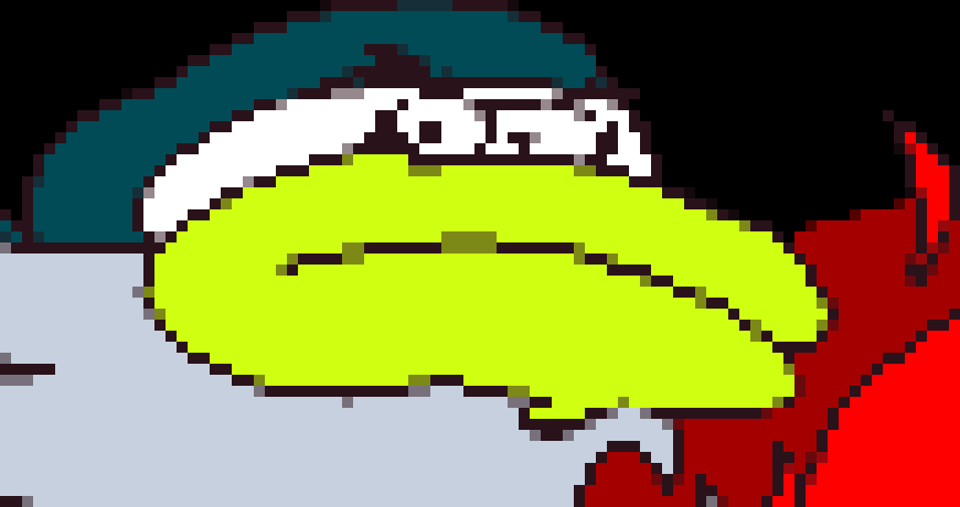 [006cde] can you find that for me then