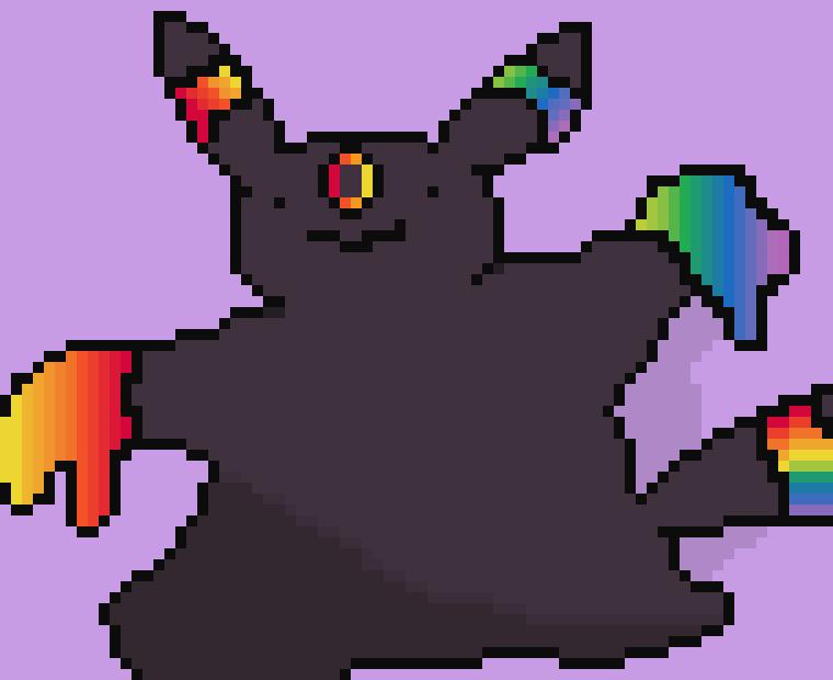 [dd5ac1] oooo that looks cool and ya ill try i just gotta find motivation  -lily