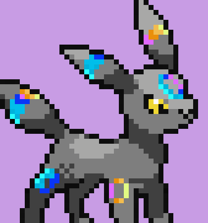 [402e8b] wate one sec  -lily