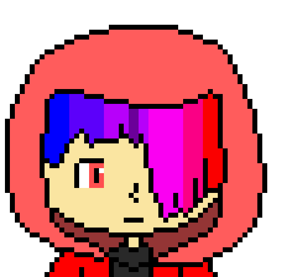 i think ins' sprite was used here..... that or vice versa (desc)