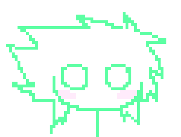 [2dc934] oh no i didnt even see that