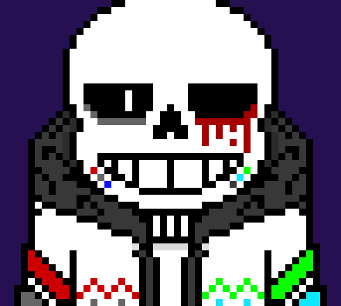 [0ae1f1] and the ammount of sleep i've been missing recently doesn't help