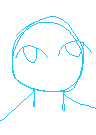 [021b7a] Why am i small. RELEASE ME