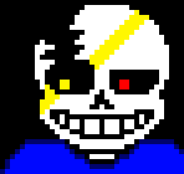 [d959ff] *thinking* she is never like this...