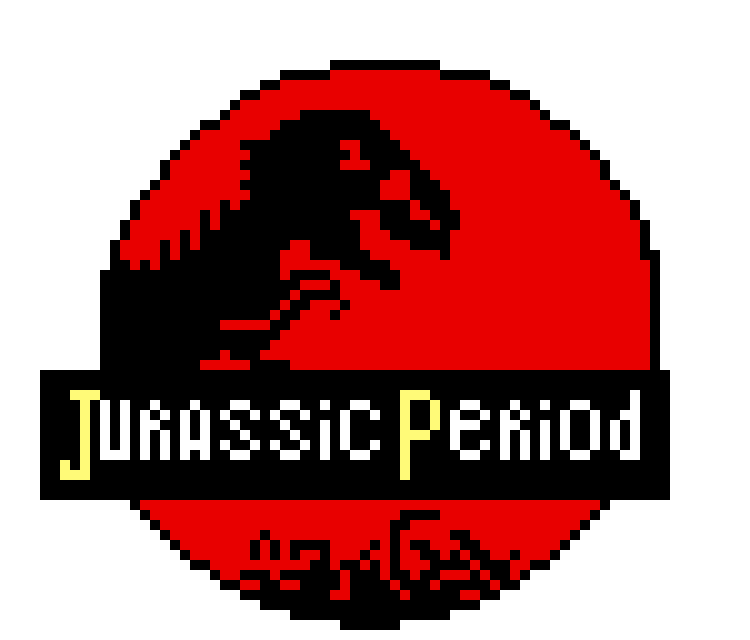 [7d81ec] jurrasic era patch