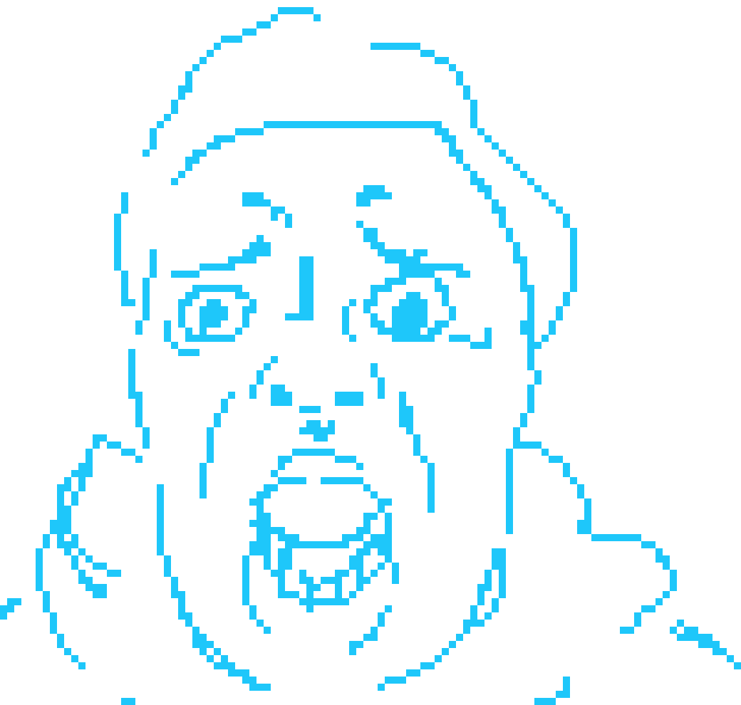 [388d4c] deltarune chapter five TOMORROW deltarune chapter five TOMORROW deltarune chapter five TOMORROW deltarune chapter five TOMORROW deltarune chapter five TOMORROW deltarune chapter five TOMORROW deltarune chapter five TOMORROW deltarune chapter five TOMORROW deltarune chapter five TOMORROW deltarune chapter five TOMORROW deltarune chapter five TOMORROW deltarune chapter five TOMORROW deltarune chapter five TOMORROW deltarune chapter five TOMORROW deltarune chapter five TOMORROW deltarune chapter five TOMORROW deltarune chapter five TOMORROW deltarune chapter five TOMORROW deltarune chapter five TOMORROW deltarune chapter five TOMORROW 