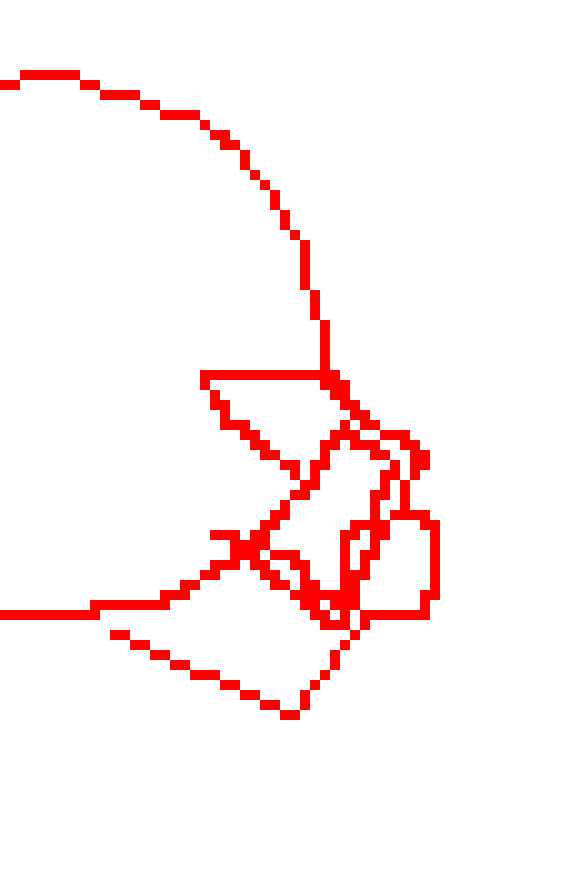 [412461] ive gotten multiple tornado warnings in the past 20 mins