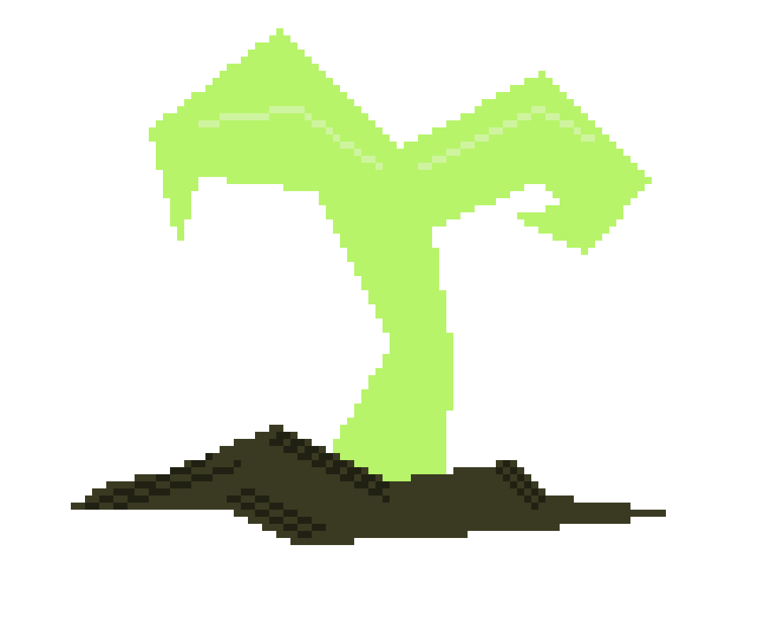 [b7f46a] what account