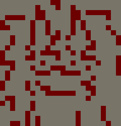 [816c09] What kind of fucking situation am I in cro-))