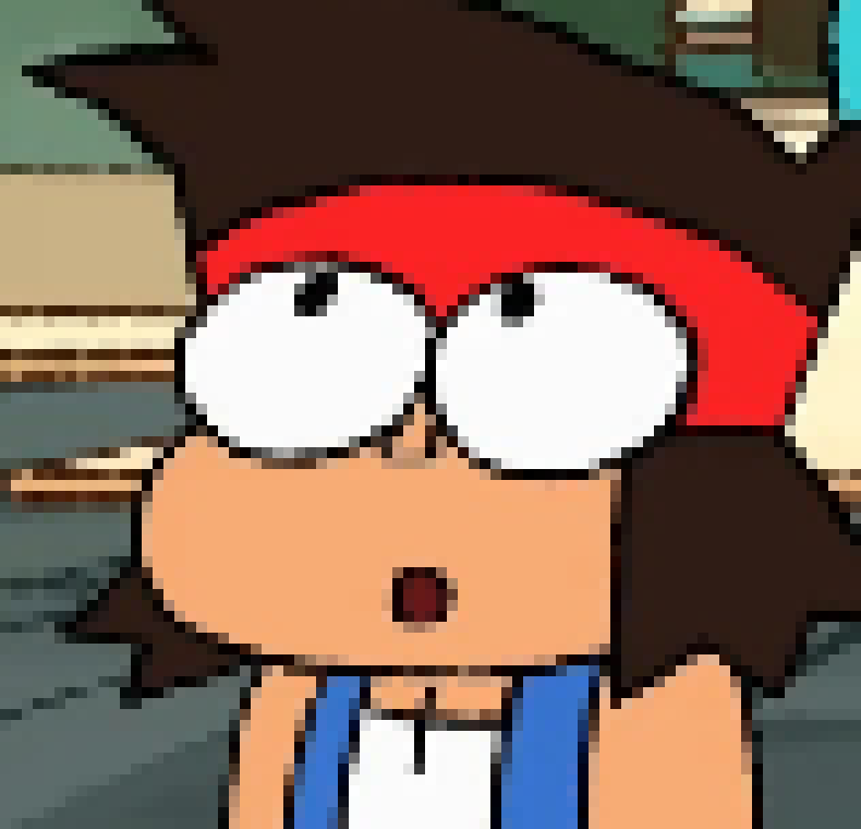 [a94629] lemme try and set this up rq,