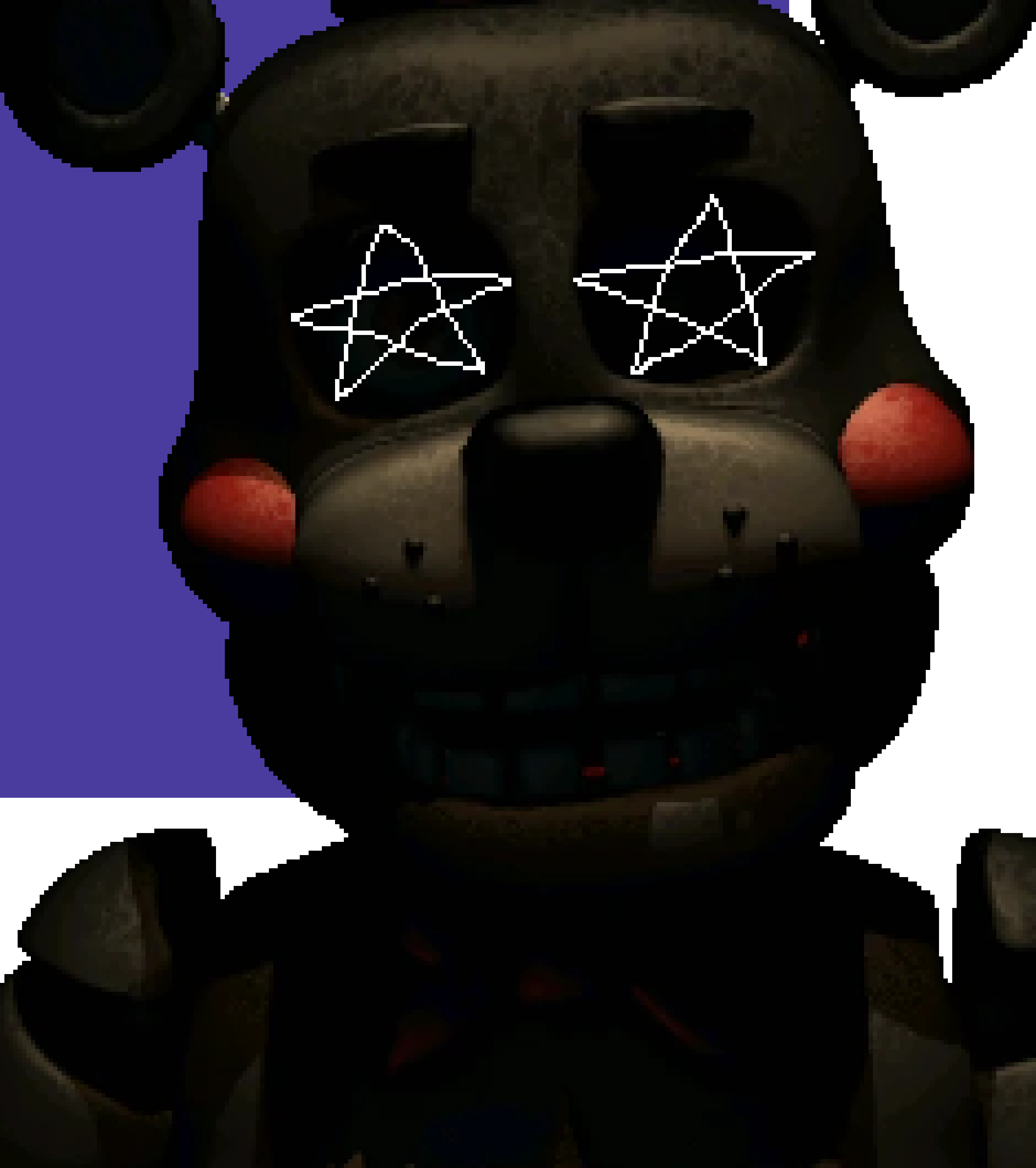 [8c660b] I REALLY WANNA FUCK WITH YOOOUUUU!