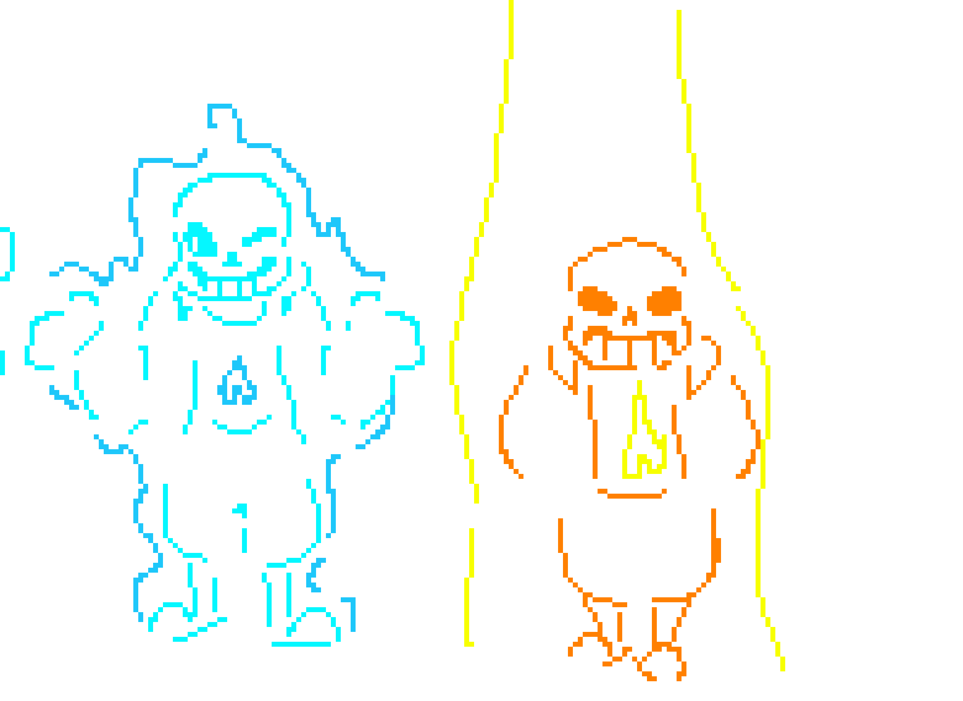 [20dc94]   Dont know how this works, it just does