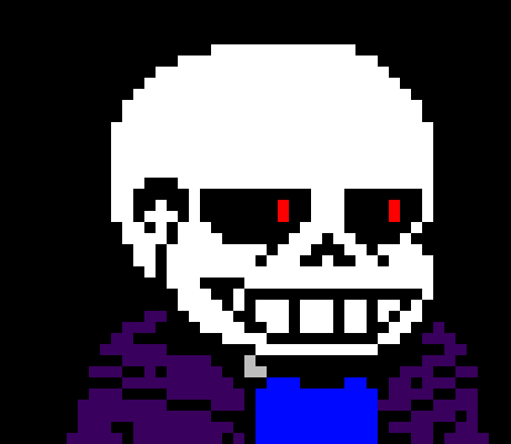 [d959ff] its not like your not weird.. *sips coffee*