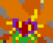 [777455] btw sal, how did you wanna start this?