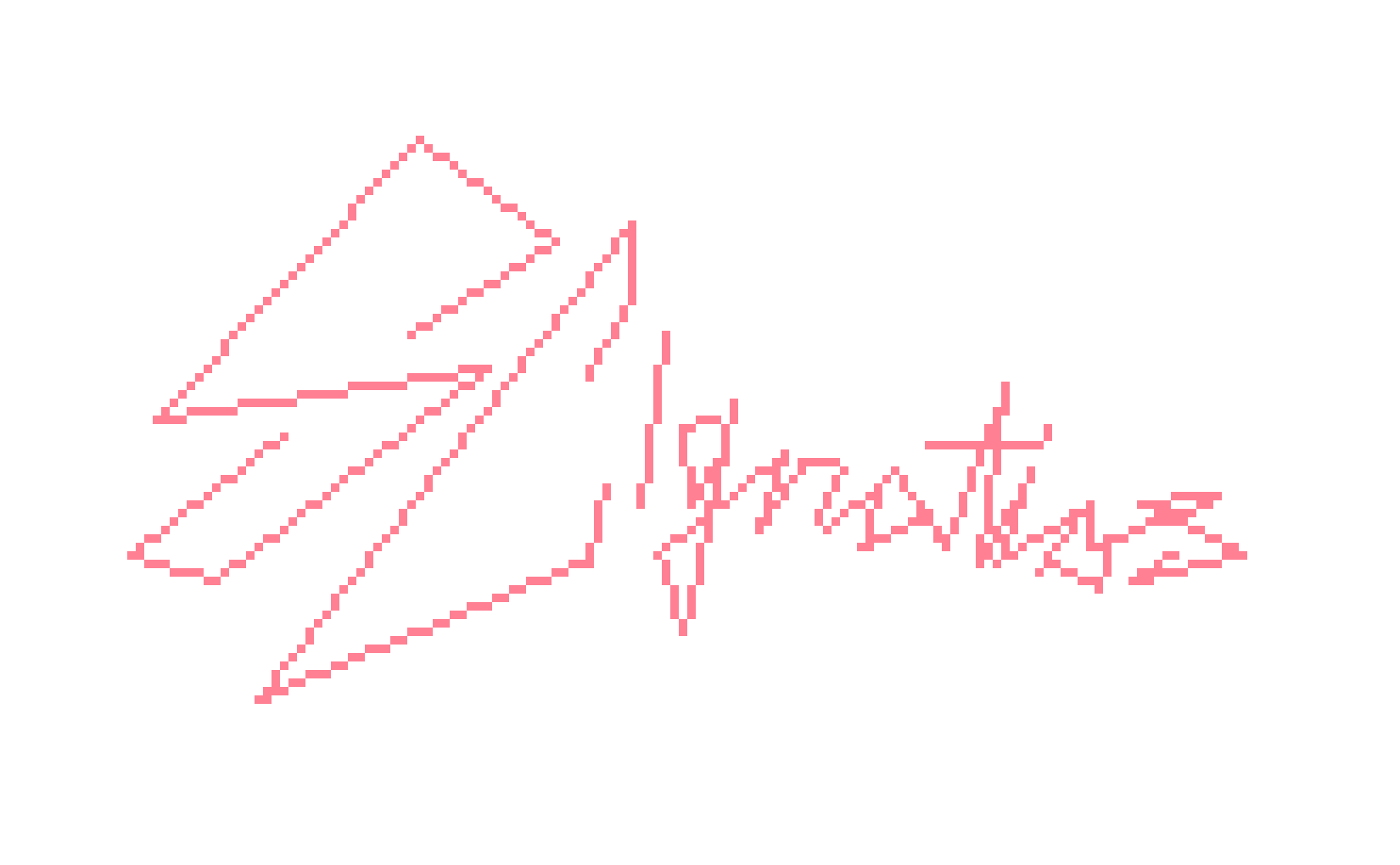 [689720] also roblox uses fomo tactics to get you to verify your shit for some reason which is. Ah?! you could probably fake it with a conveniently placed home object or a piece of paper if you really wanna do that