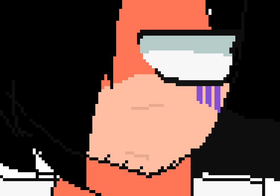 [224848] fym what you  act  like  a  fuckin blonde