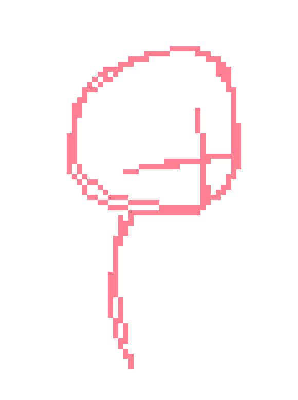 [d6a35f] hey so i know you're repulsed by BMO but he's making a remake of PAM called PAN which is a lot more advanced but sacrifices the extremely simple menu because this site's kinda failing right now