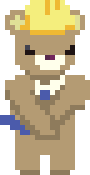 [5ff722] fatherbear_attack_3