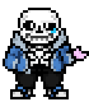 [35dc76] *the wings on your back, havent noticed em yet? it seems like this place, changes how we look, i dunno how or why.