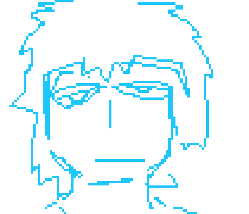 [dad71d] I literally thought it wasnt urs when I saw it thats how good it is