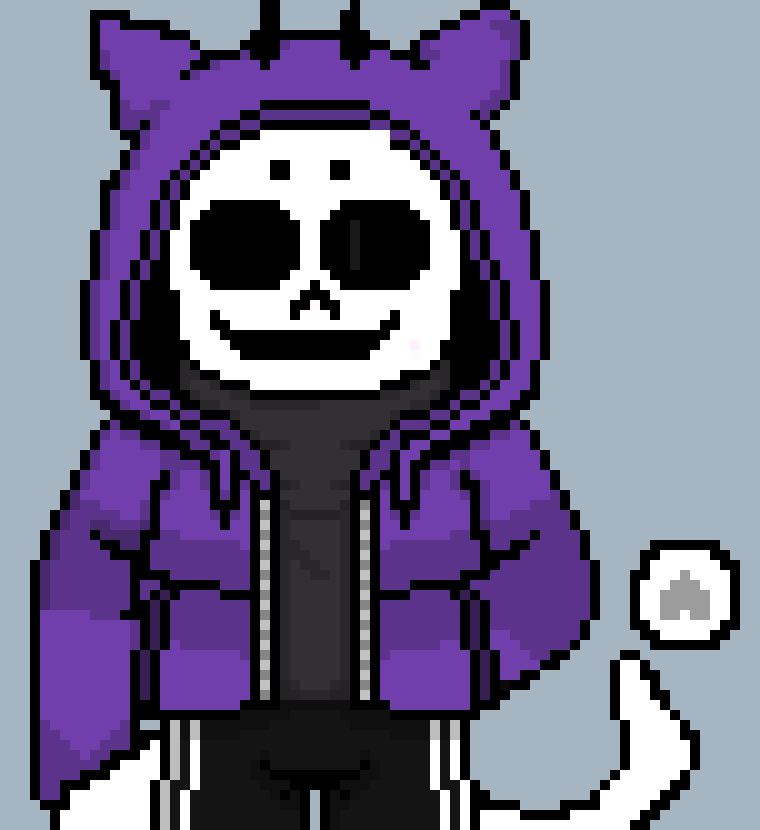 [84978c] Welp- I'm just here now -w-