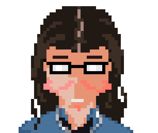 [050127] static clears