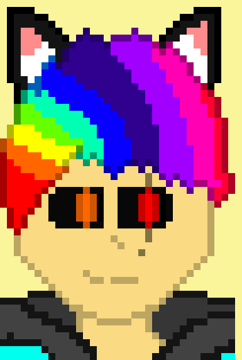 *he would shoot more rockets at the robot.this time them being highly explosive*EVERYONE TAKE COVER!-rainbowfox2011