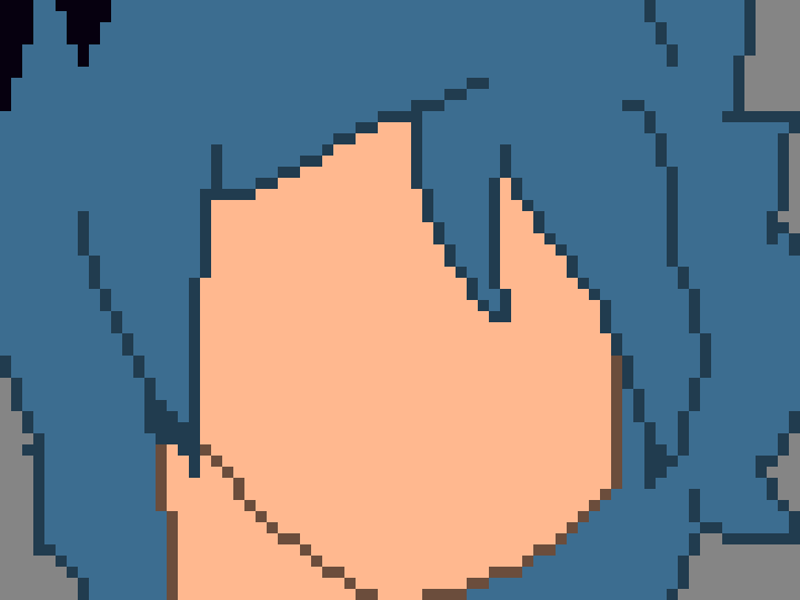 [45804e] 2020 lets gooooo. anywy, i do remember you, Tetsu Tetsu. you told me to go  onto sandspiel.club whenevr i was being bullied