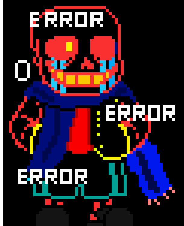 [49cd9d] Love you too inky