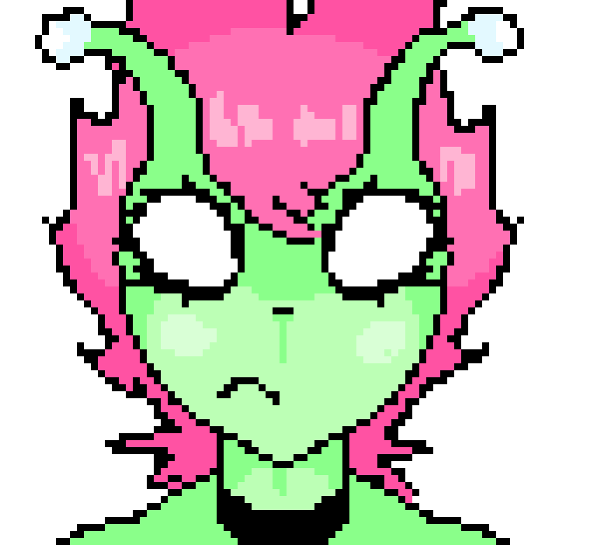 [236914] IT'S A SHAME THAT THEY- LOST THEIR HEAD! A CARELESS MAN WHO COULD WIND UP DEAD! YOU WEAR YA SINS LIKE THEIR SOME KIND OF PRIZE, TOO MANY LIES, TOO MANY LIES!