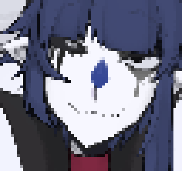 [1a04d3] Ah, influence. What a thing.