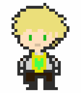 [77d037] August sprite fixed lips