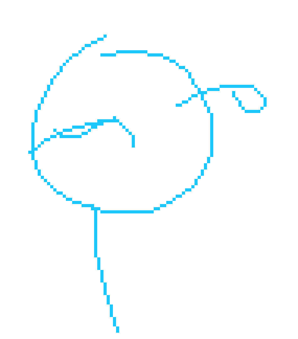 [44dd83] Bros on scp lockdown