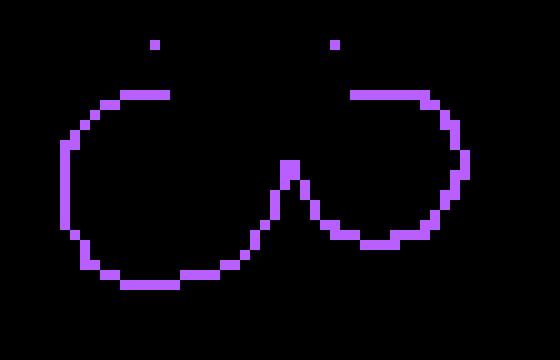 [dd5ac1] thats awesome and hay anau  - lily 