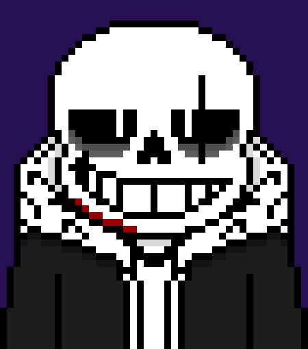 [3b49e1] omg i want to kill everyone here so bad. Please stop making this take longer than needed, i am suffering from this