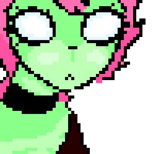 [050127] franklin is funny i like big frank