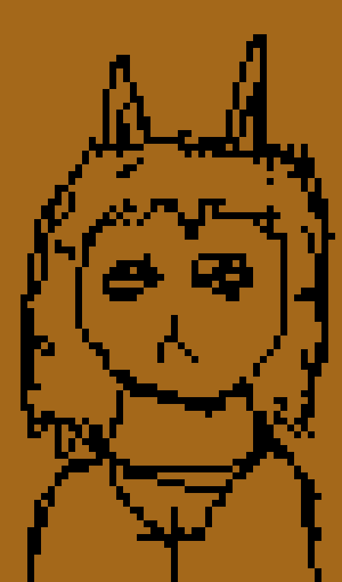 [ef34bb] I’m so tired but this nu anim isnt going to make itself 