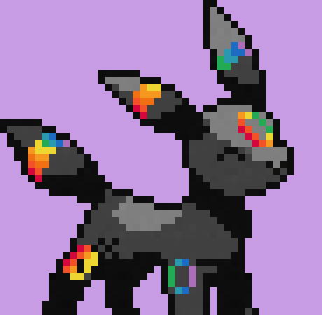 [dd5ac1] kk sal have a good night and sleep good see yah!!!! -lily