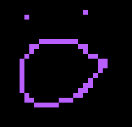 [dd5ac1] yess   - lily 