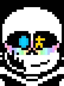 its good wattior, OH LAWD SHE T H I C / or he since mad mew mew is mad dummy) -jase